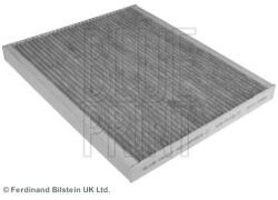 BLUE PRINT Filtru, aer habitaclu BLUE PRINT ADW192503 (ADW192503)