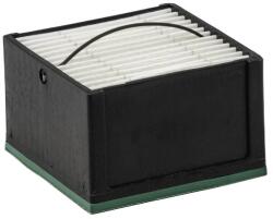 DONALDSON filtru combustibil DONALDSON P502392 (P502392)