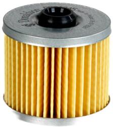 DONALDSON filtru combustibil DONALDSON P550745 (P550745)