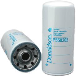 DONALDSON filtru combustibil DONALDSON P550202 (P550202)