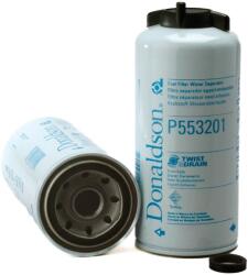 DONALDSON filtru combustibil DONALDSON P553201 (P553201) - automobilus