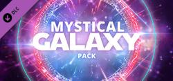Movavi Movavi Video Editor Plus 2020 Effects - Mystical Galaxy Pack (PC - Steam elektronikus játék licensz)