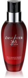 Lancaster 365 Skin Repair Liposomal Cellular Serum серум попълващ бръчките за жени 30ml