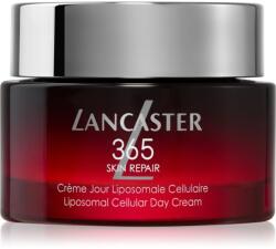 Lancaster 365 Skin Repair Liposomal Cellular дневен крем за жени 50ml