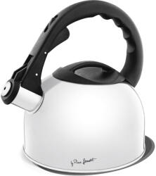 Lamart Lt7047 Lumier Cercator 2l Alb Lamart