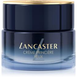 Lancaster Ligne Princière Crème Princière Yeux крем за околоочната зона против отоци и бръчки за жени 15ml