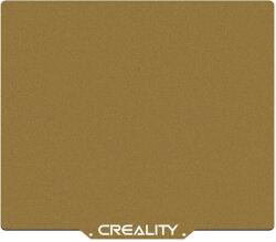 CREAlity Magnetic Spring Board for 3D printer, PEI Surface, 235x235mm (MS11402)