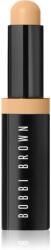 Bobbi Brown Skin Concealer Stick corector stick culoare Sand 3 g
