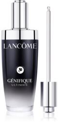 Lancome Génifique Ultimate Serum erősítő szérum hölgyeknek 115 ml - notino - 74 480 Ft