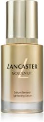 Lancaster Golden Lift ránctalanító szérum hölgyeknek 30 ml