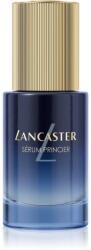 Lancaster Ligne Princière Sérum Princier ránctalanító szérum hölgyeknek 30 ml