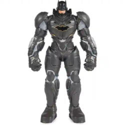 Spin Master DC Giant Series Batman akciófigura 30cm (6070503) - morzsajatekbolt