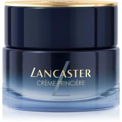 Lancaster Ligne Princière Crème Princière nappali krém a ráncok ellen hölgyeknek 50 ml