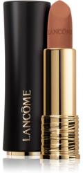 Lancome L'Absolu Rouge Drama Matte 2024 mattító rúzs utántölthető árnyalat 510 3.4 g