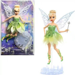 Mattel Disney Pán Péter: Csingiling tündérbaba (HLX67) - jatekbirodalom