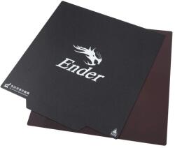CREAlity Magnetic sticker for Ender 3/3PRO (3007070019)
