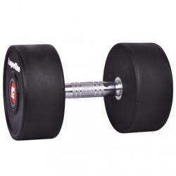 inSPORTline Gantera inSPORTline Profi 40 kg (9184) - sport-mag