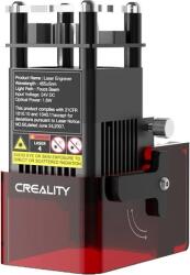 CREAlity Laser module2 1.6W (CREALITY Laser module2 1.6W)