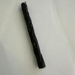 Pets Best Crispy Sticks lovas, 1db, Pet's Best