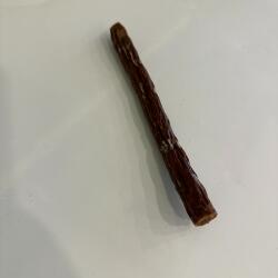 Pets Best Crispy Sticks marhás, 1db, Pet's Best