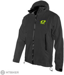 O'NEAL TSUNAMI dzseki, fekete (M)