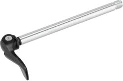 Shimano MT500 142/12 mm I-Type átütő tengely 2024 (EAXMT50014212)