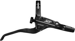 Shimano Deore XT T8100 jobb fékkar 2024 (BL T8100-R)