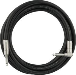 Fender Professional Series Kill Switch 4, 5 m Директен - Ъглов Инструментален кабел (<![CDATA[0990815206]]>)