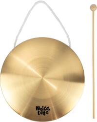 Noicetone T020-4 Gong 22 cm (T020-4)