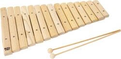 Noicetone X006-1 43x24, 5x10, 5cm Ксилофон (<![CDATA[X006-1]]>)