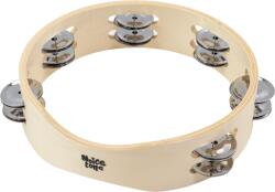 Noicetone D019-1 Natural 7, 87" Перкусия-дайре (<![CDATA[D019-1]]>)
