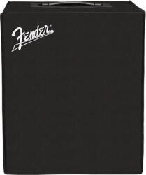Fender Rumble 100 Калъф за бас усилвател