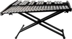 Noicetone X009-3 100x52cm Металофон (<![CDATA[X009-3]]>)