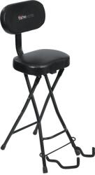 Gator Frameworks GFW-GTR-SEAT Китарен стол (10010425)