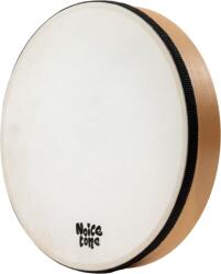 Noicetone D010-2 25x4, 5cm Ръчен барабан 25 cm (<![CDATA[D010-2]]>)