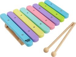 Noicetone M X006-1 Ксилофон (M X006-1)