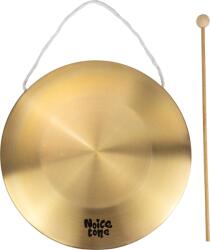 Noicetone T020-5 Gong 25 cm (T020-5)