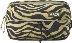 AEVOR Bar Bag Proof Tropical Zebra 4 L (AVR-HBW-001-90136)