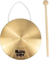 Noicetone T021-1 Gong 16 cm (<![CDATA[T021-1]]>)