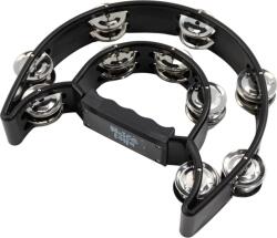Noicetone D006-5 Black 8, 66" Tamburină clasică (D006-5)