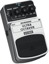 BEHRINGER UO300 Efect de chitară (UO300_001)