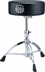 Mapex T670 Scaun pentru tobe (25002193)