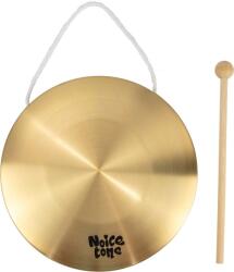 Noicetone T020-3 Gong 20 cm Aur (T020-3)