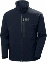 Helly Hansen Men's HP Racing Lifaloft Midlayer Jachetă Navy M (30206-597-M)