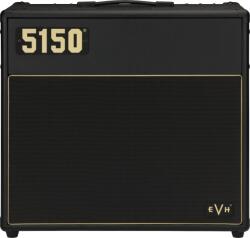 EVH 5150 Iconic Series 40W EL34 1x12 Combo Combo de chitară pe lampi (2258306000)