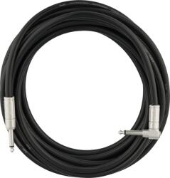 Fender Professional Series Kill Switch 5, 5 m Drept - Oblic Cablu de instrument (<![CDATA[0990818206]]>)