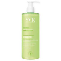 Laboratoires SVR - Crema de curatare hidratanta SVR Sebiaclear 400 ml