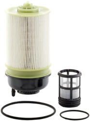 MANN Filtru combustibil Mann pentru Mercedes-Benz Actros MP4 MP5 (PU12002-2Z)