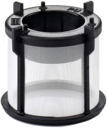 MANN Filtru combustibil Mann pentru MAZ Serie 200 si Mercedes-Benz Atego (PU51X)