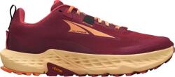 Altra W TIMP 5 Terepfutó cipők al0a85p66641 Méret 36 EU